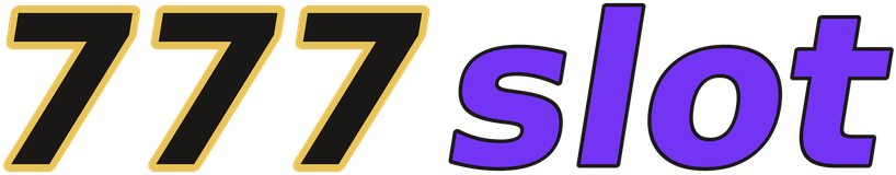 777slot logo