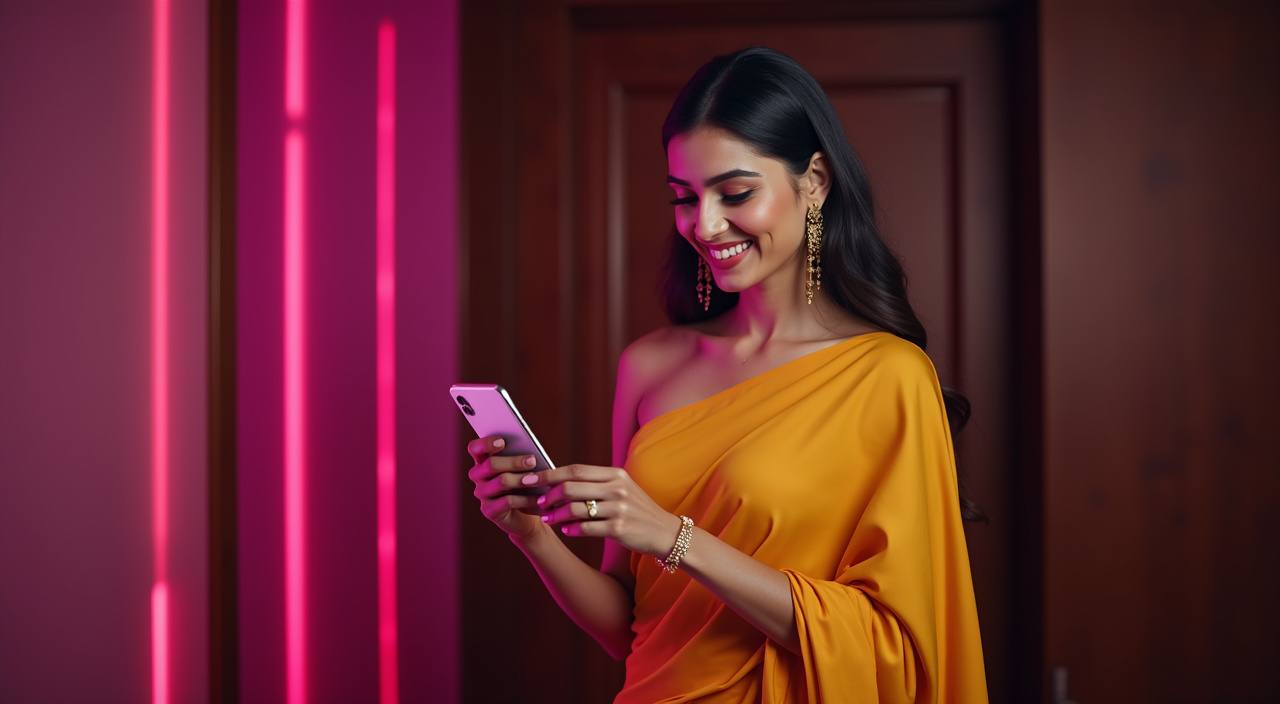 777slot mobile gaming