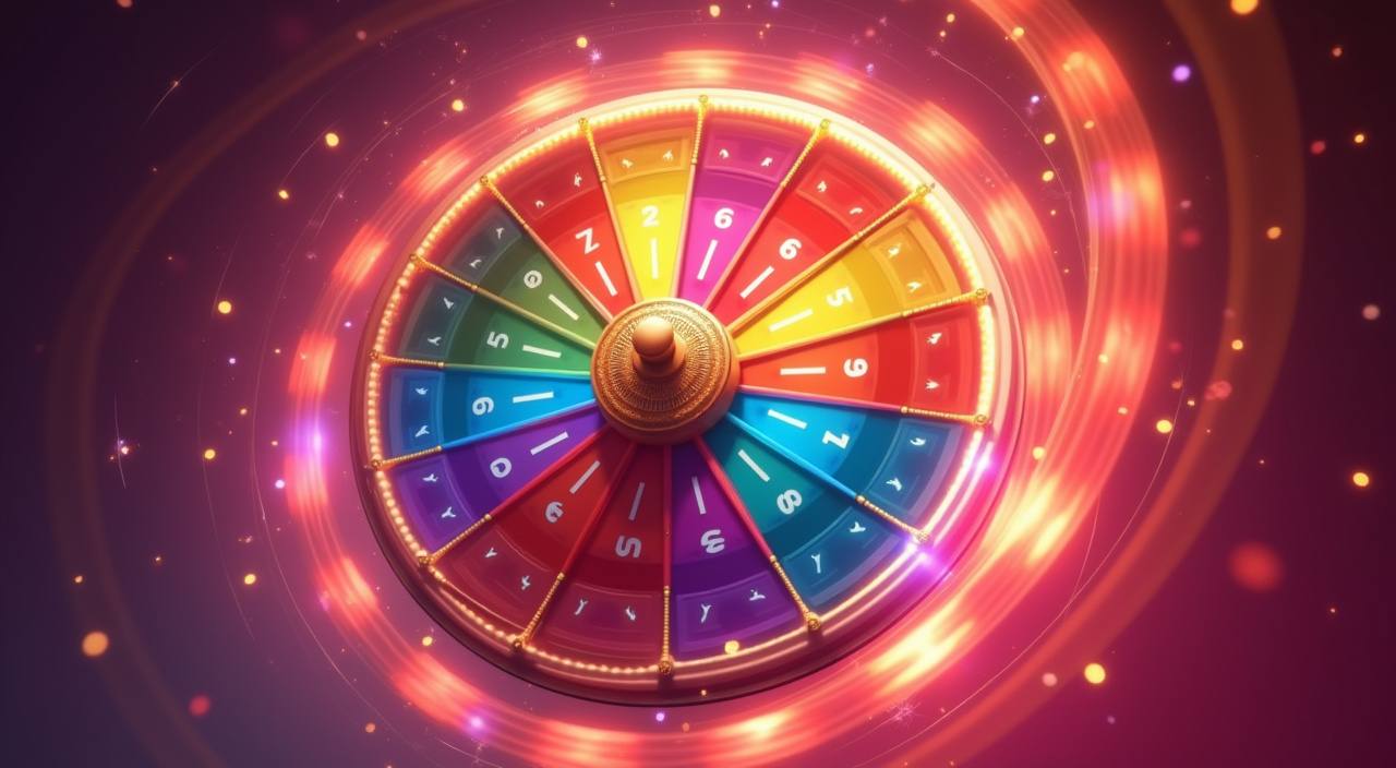 777slot Golden Fruits