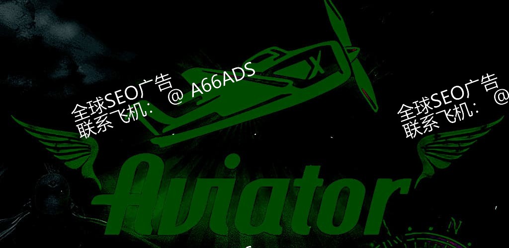 777slot Aviator