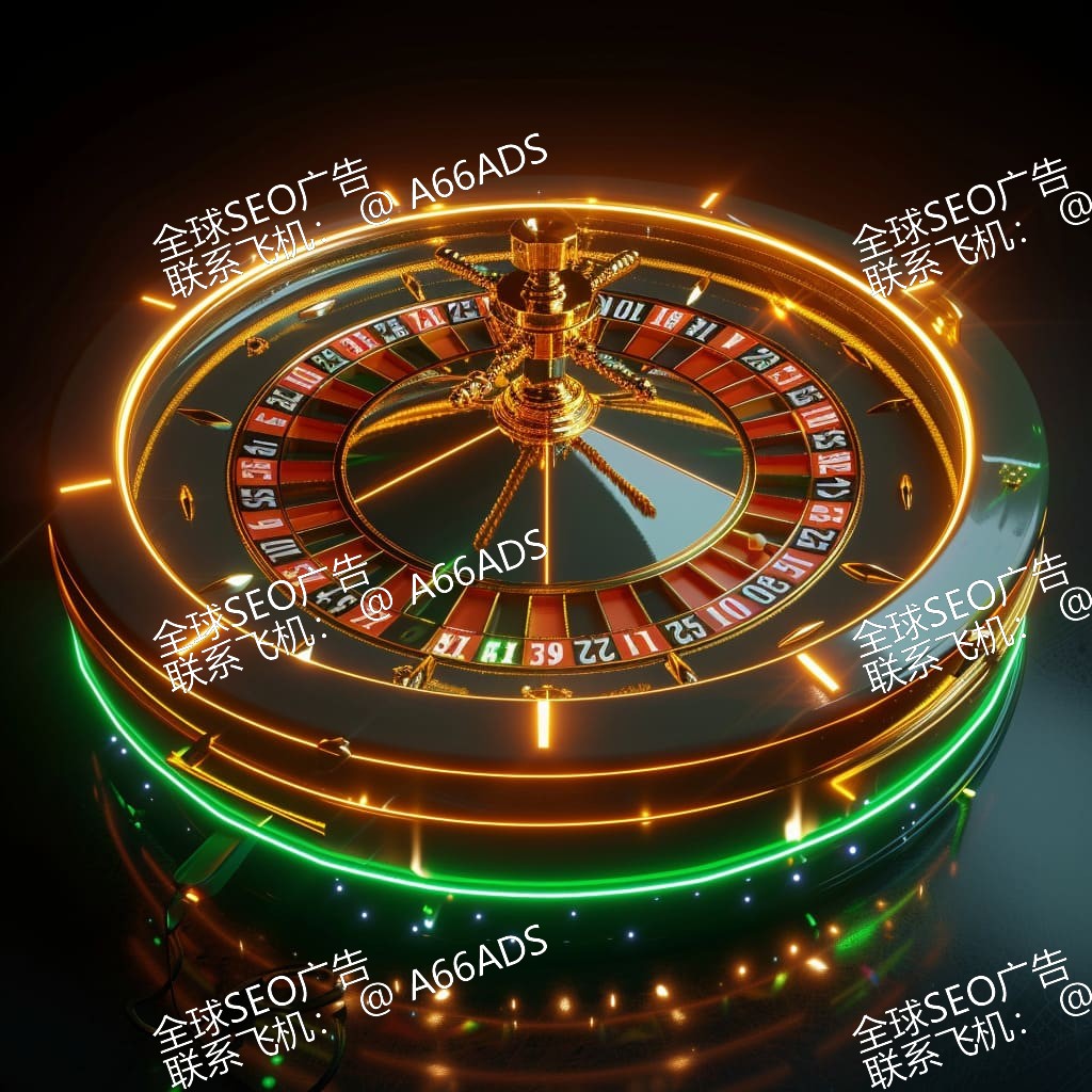 Cassino Online 777slot