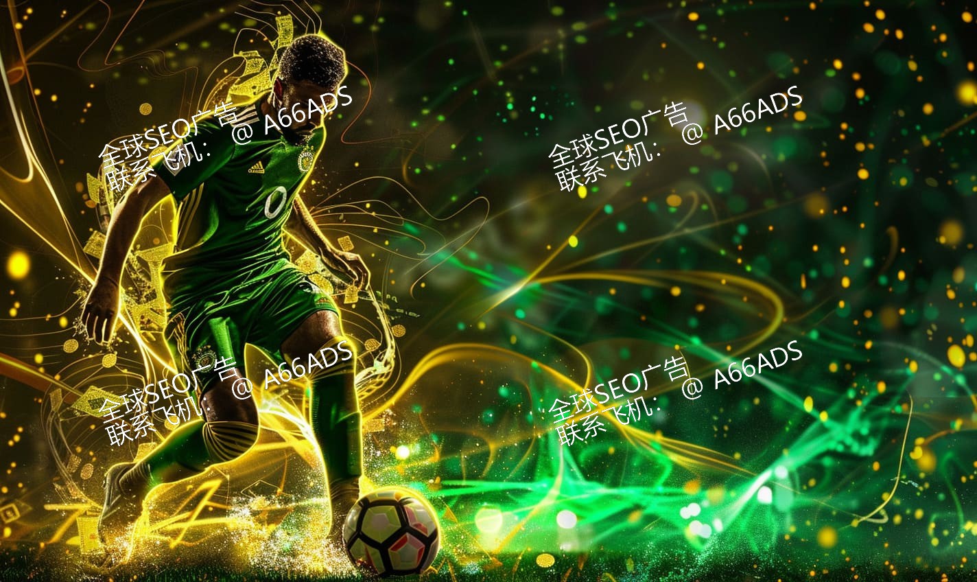 Apostas 777slot